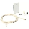 Купить SHURE MX202WP-A/S по выгодной цене в Нижнем Новгороде