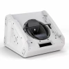 Купить LD Systems MON 8 A G3 W по выгодной цене в Нижнем Новгороде