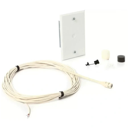Купить SHURE MX202WP-A/S по выгодной цене в Нижнем Новгороде