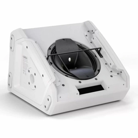 Купить LD Systems MON 8 A G3 W по выгодной цене в Нижнем Новгороде