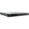 Купить Biamp Voltera D 2400.2M по выгодной цене в Нижнем Новгороде
