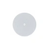 Купить DAS AUDIO DECO-6 по выгодной цене в Нижнем Новгороде