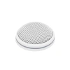 Купить Sennheiser MEB 102-L W по выгодной цене в Нижнем Новгороде