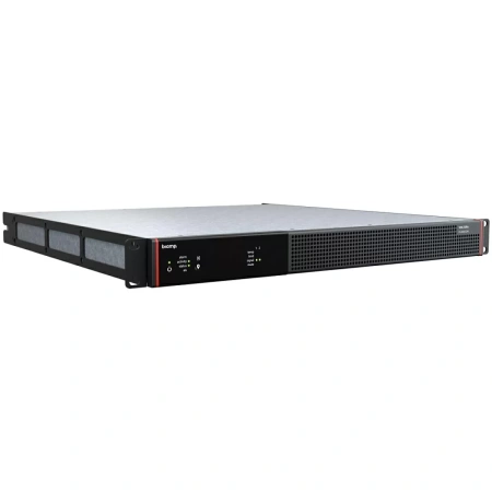 Купить Biamp Voltera D 2400.2M по выгодной цене в Нижнем Новгороде