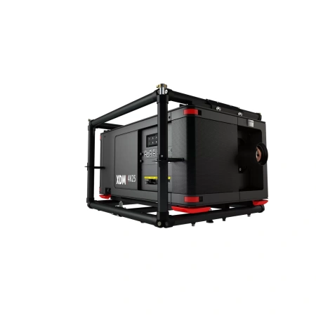 Купить Barco XDM-4K25C по выгодной цене в Нижнем Новгороде