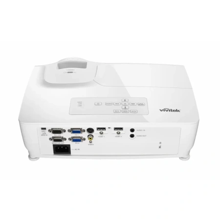 Купить Vivitek DW284ST по выгодной цене в Нижнем Новгороде
