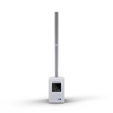 Купить LD Systems MAUI 28 G3 MIX W по выгодной цене в Нижнем Новгороде