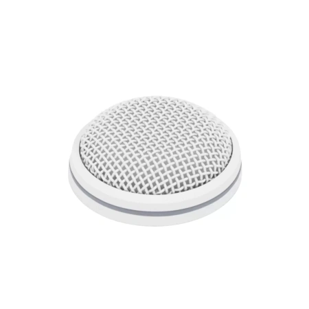 Купить Sennheiser MEB 102-L W по выгодной цене в Нижнем Новгороде