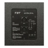 Купить FBT MYRA 214L по выгодной цене в Нижнем Новгороде