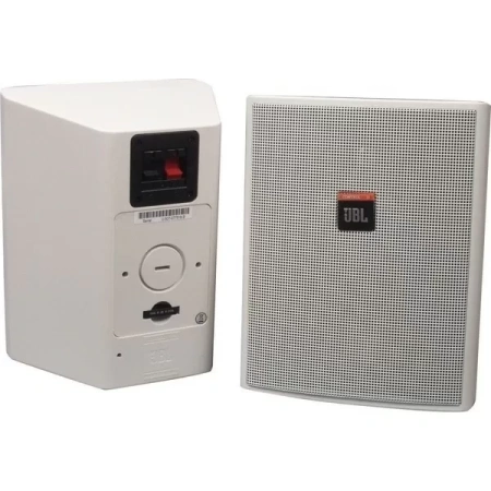 Купить JBL Control 25AV-WH по выгодной цене в Нижнем Новгороде