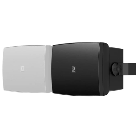 Купить AUDAC WX802MK2/W по выгодной цене в Нижнем Новгороде