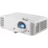Купить ViewSonic px701 по выгодной цене в Нижнем Новгороде