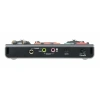 Купить Tascam US-42B по выгодной цене в Нижнем Новгороде
