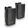 LD Systems Contractor CWMS 42 B