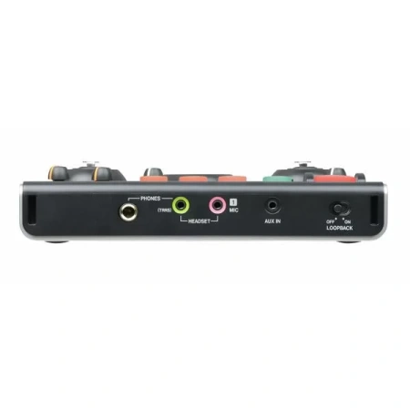 Купить Tascam US-42B по выгодной цене в Нижнем Новгороде