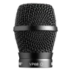 Купить Shure RPW124 по выгодной цене в Нижнем Новгороде