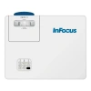 Купить INFOCUS INL2169 по выгодной цене в Нижнем Новгороде