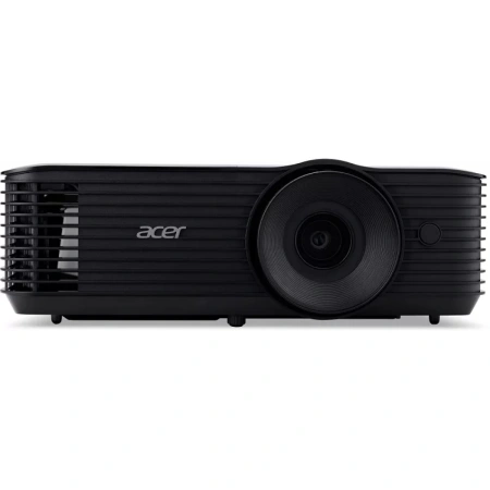 Купить Acer x1328wi по выгодной цене в Нижнем Новгороде