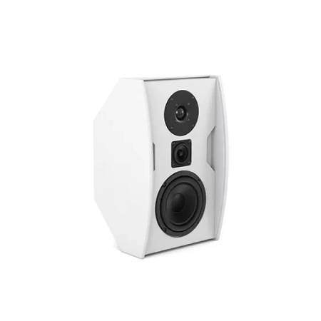 Купить CVGAUDIO AXE6:3:4W по выгодной цене в Нижнем Новгороде