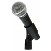 Купить SHURE SM58LCE по выгодной цене в Нижнем Новгороде
