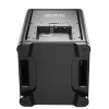 Купить Genelec S360AP по выгодной цене в Нижнем Новгороде
