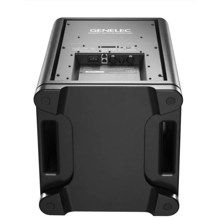 Купить Genelec S360AP по выгодной цене в Нижнем Новгороде