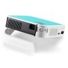 Купить ViewSonic M1 mini Plus по выгодной цене в Нижнем Новгороде