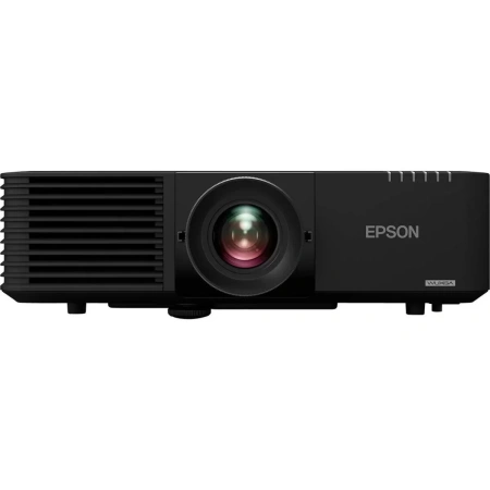 Купить Epson EB-L635SU по выгодной цене в Нижнем Новгороде