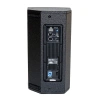 Купить SVS Audiotechnik ST-10A DSP по выгодной цене в Нижнем Новгороде