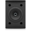 Купить Tannoy VX 8M по выгодной цене в Нижнем Новгороде