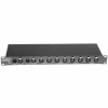 Купить I LIGHTING IL-RDM Splitter по выгодной цене в Нижнем Новгороде
