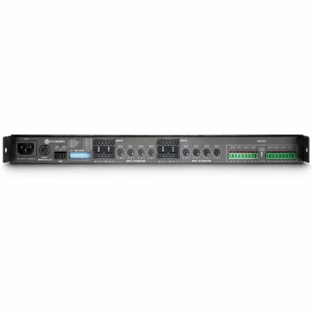 Купить Crown CT8150 по выгодной цене в Нижнем Новгороде