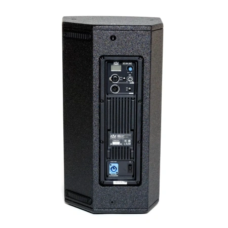 Купить SVS Audiotechnik ST-10A DSP по выгодной цене в Нижнем Новгороде