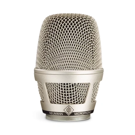 Купить NEUMANN KK 205 по выгодной цене в Нижнем Новгороде