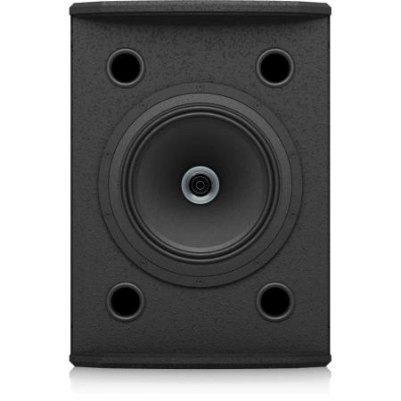 Купить Tannoy VX 8M по выгодной цене в Нижнем Новгороде