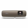 Купить BenQ W2710 по выгодной цене в Нижнем Новгороде