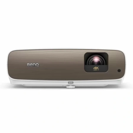 Купить BenQ W2710 по выгодной цене в Нижнем Новгороде