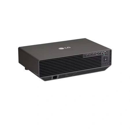 Купить LG BU70QGA по выгодной цене в Нижнем Новгороде