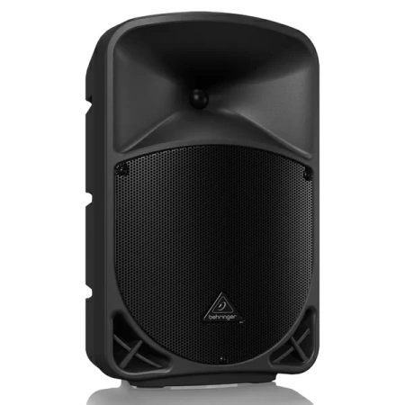Купить BEHRINGER B110D по выгодной цене в Нижнем Новгороде
