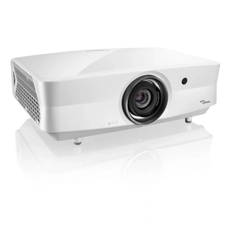 Купить Optoma UHZ65LV по выгодной цене в Нижнем Новгороде
