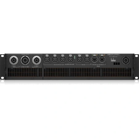 Купить Lab.gruppen PLM 8K44 SP по выгодной цене в Нижнем Новгороде