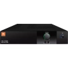 Купить JBL CSA1120Z по выгодной цене в Нижнем Новгороде