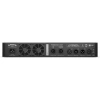 Купить CVGAUDIO DX-2600 по выгодной цене в Нижнем Новгороде