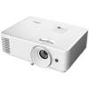 Купить Vivitek DW350 по выгодной цене в Нижнем Новгороде