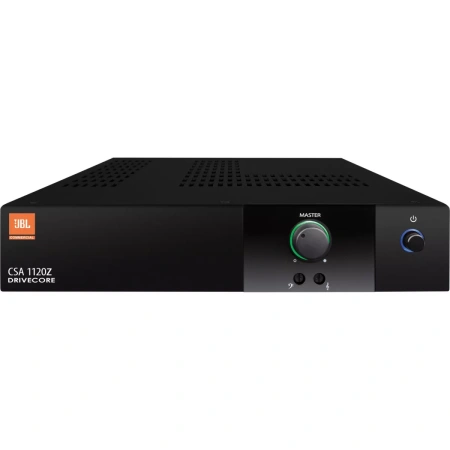 Купить JBL CSA1120Z по выгодной цене в Нижнем Новгороде