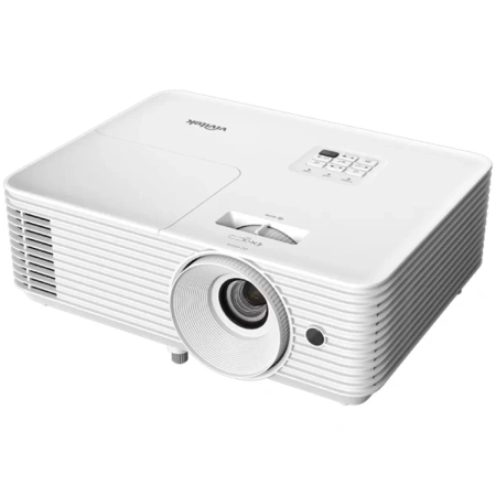 Купить Vivitek DW350 по выгодной цене в Нижнем Новгороде