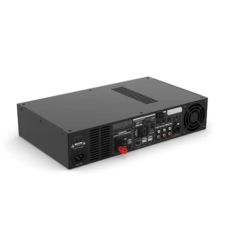 Купить CVGAUDIO MCplayer-12T по выгодной цене в Нижнем Новгороде
