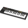 Купить BEHRINGER SWING по выгодной цене в Нижнем Новгороде