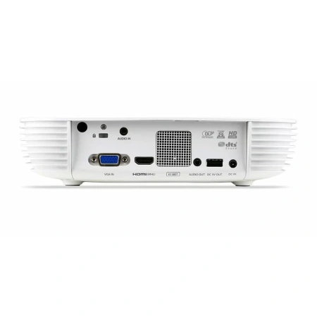 Купить Acer K138ST по выгодной цене в Нижнем Новгороде