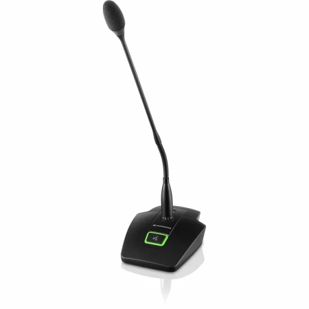 Купить SENNHEISER SL Tablestand 133-S DW по выгодной цене в Нижнем Новгороде